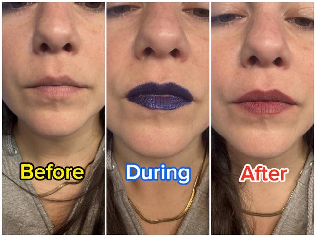 35 Beauty Products That Work So Well, I’m Convinced “Magic” Is In The Ingredients List