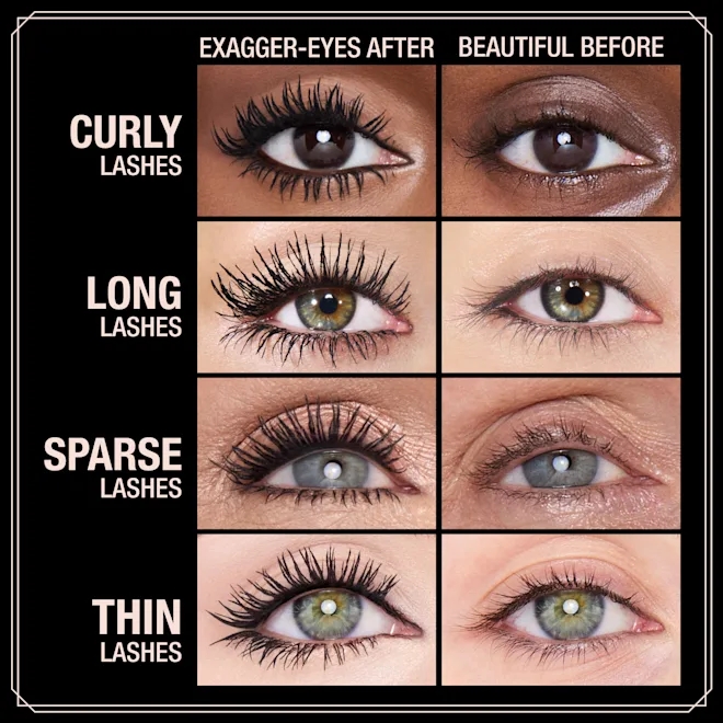 7 Charlotte Tilbury Products So Good, You’ll Send Them Straight To Your Friend Group Chat