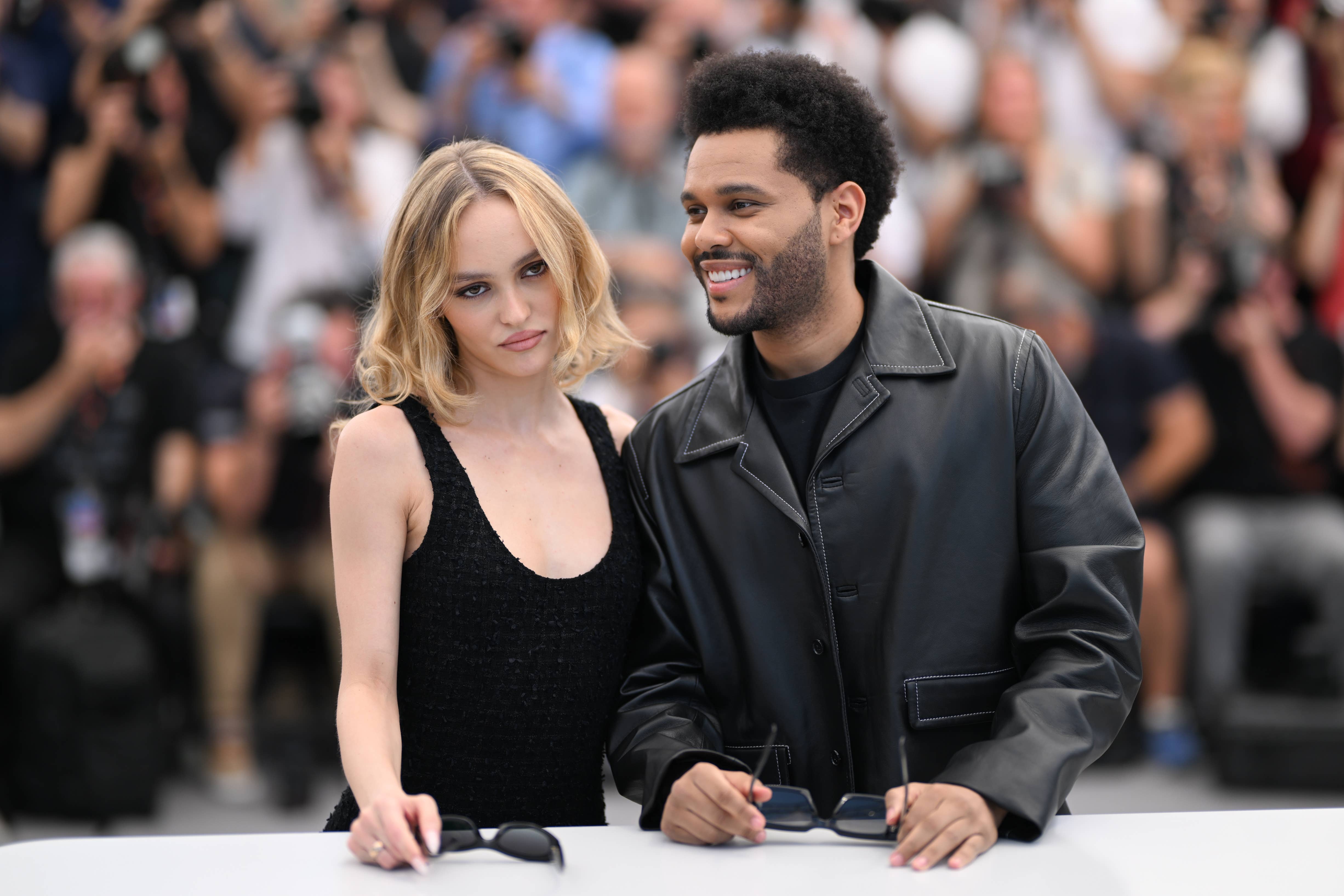 “I Almost Had My Pepper Spray Out”: 10 Times “Method Actors” Made Work A Living Hell For Their Costars