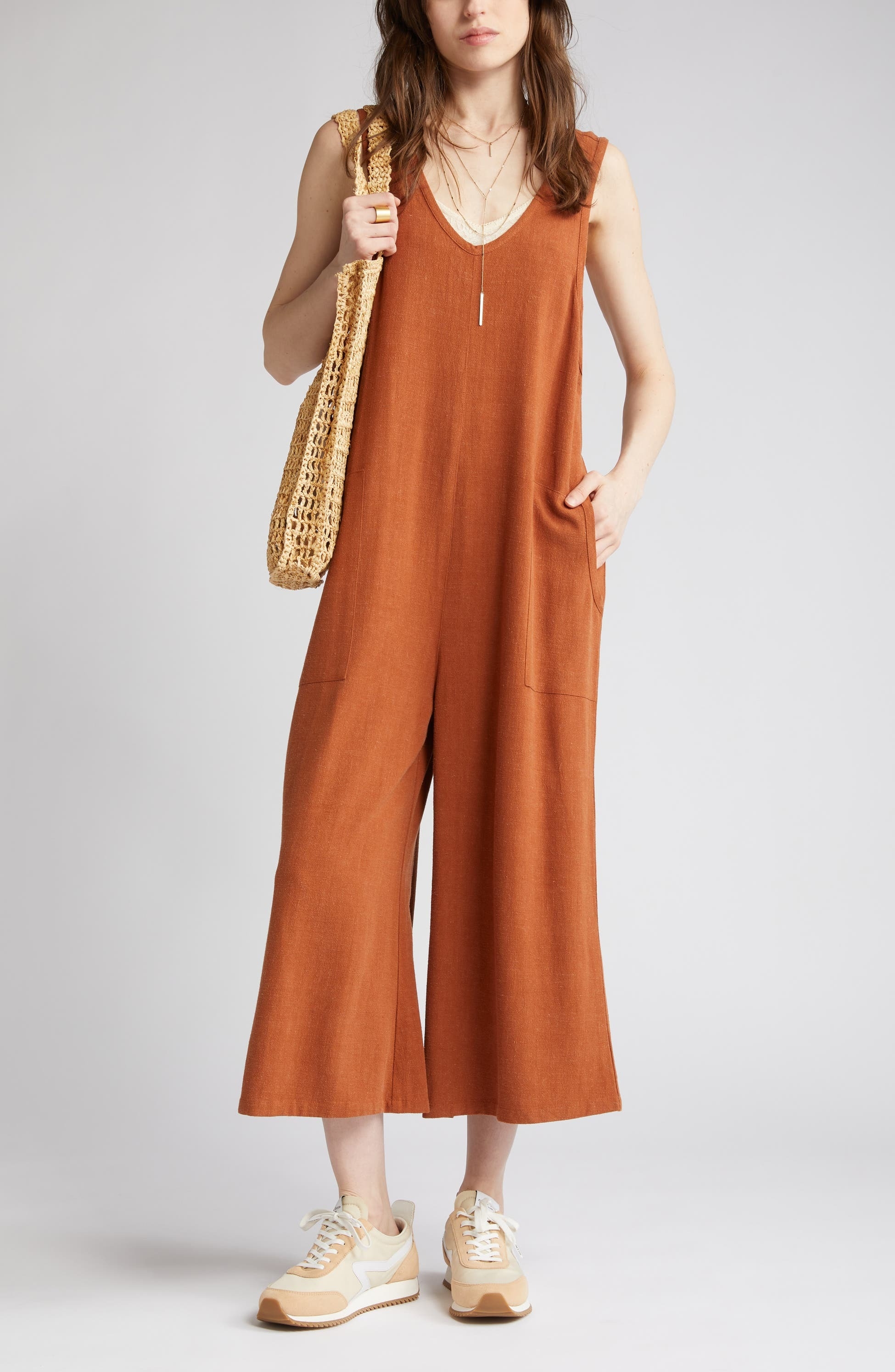 27 Nordstrom Rack Pieces So Affordable, You’ll Find Yourself Triple Checking The Price