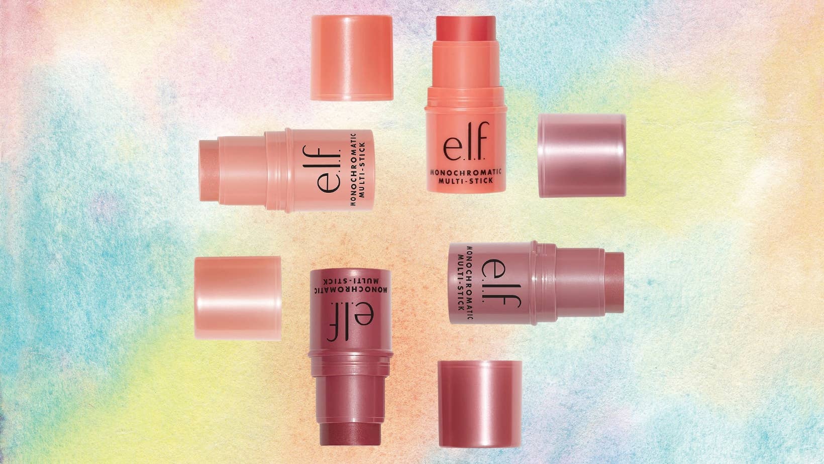 This Versatile Drugstore Pigment Stick Is An Absolute Steal