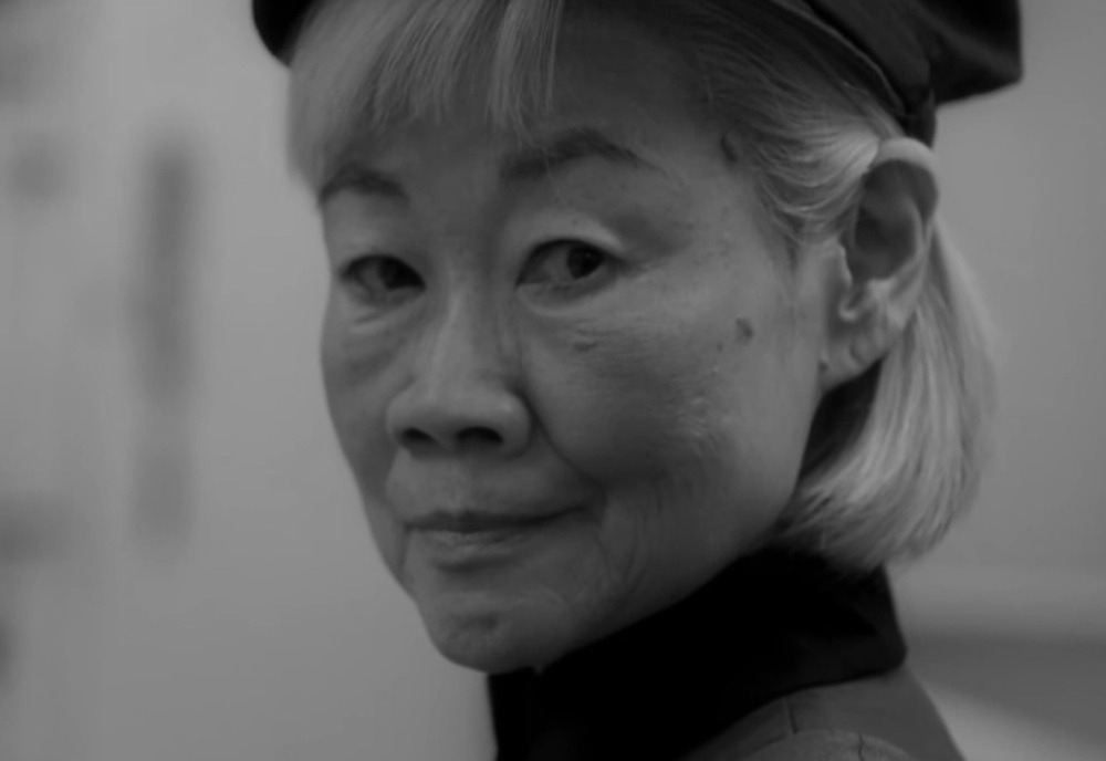 Penang-born actress Pik-Sen Lim, known for roles in ‘Mind Your Language’, ‘Doctor Who’ and ‘Johnny English Reborn’, dies at 80