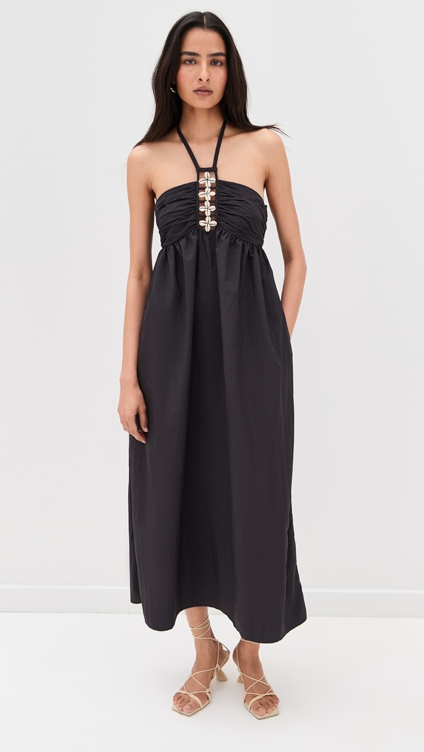 27 Stunning Wedding Guest Pieces From Shopbop That You’ll Find Excuses To Wear Again And Again