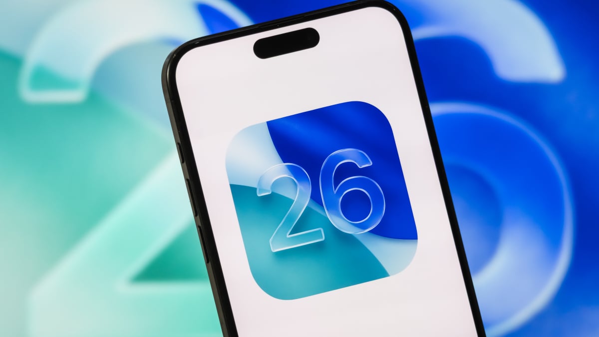 The 7 iOS 26 features only available for newer iPhones