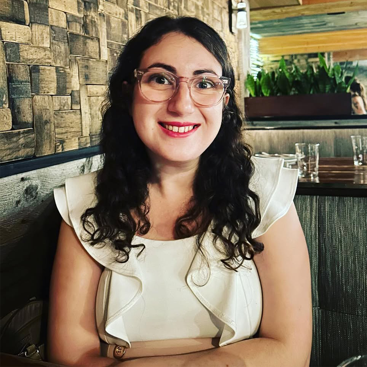 Woman Says She Can Vomit 15 Times in an Hour Due to Rare Condition
