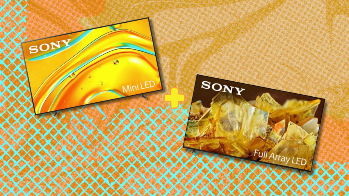 Best Buy is handing out free Sony Bravia X90L 4K TVs — here's how to get one