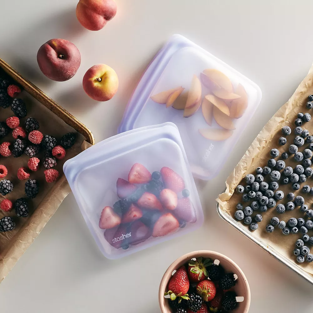 27 Useful Things From Target That Will Save You So Much Money In The Long Run