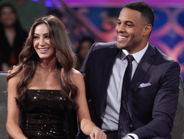The Quickest Breakups in ‘Bachelor’ & ‘Bachelorette’ History