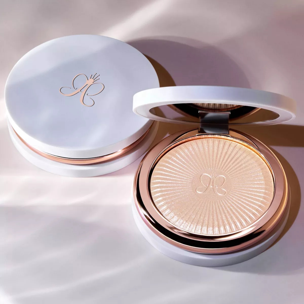 20 Makeup Products From Target That'll Literally Make You ~Glow~