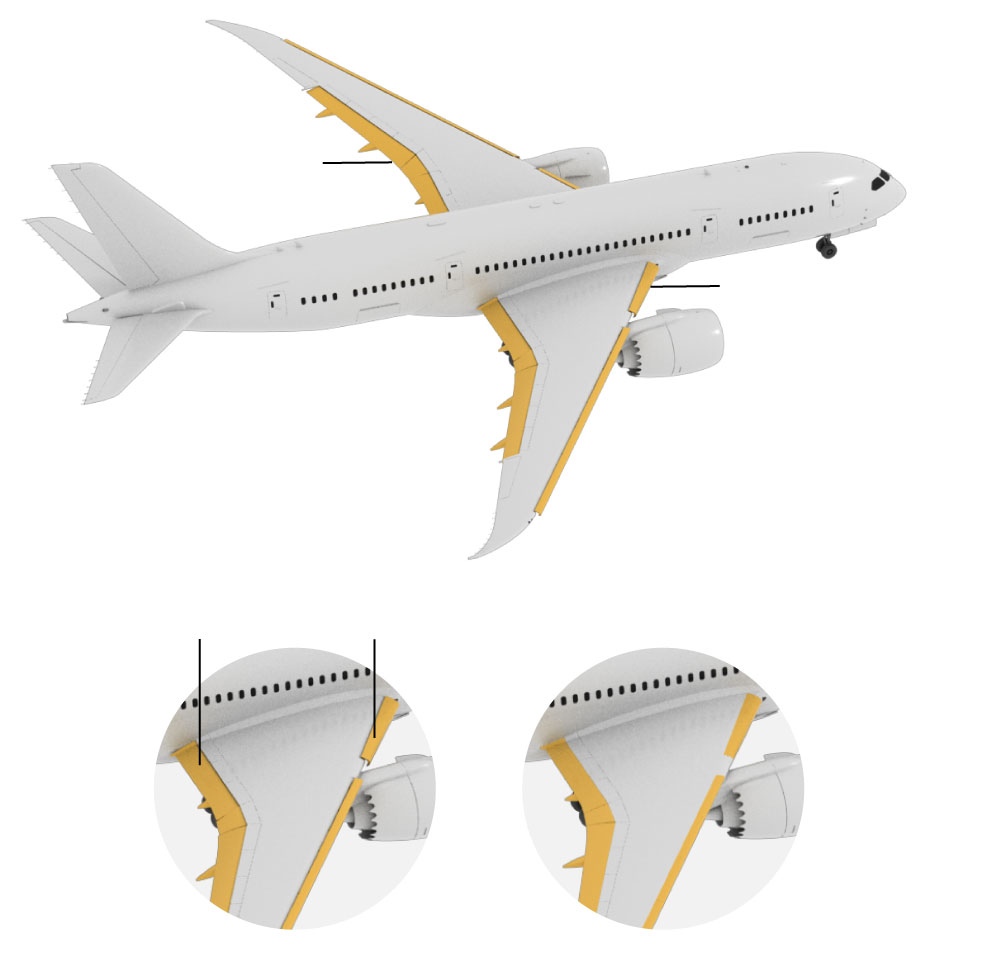 India Plane Crash: What Investigators Might Examine