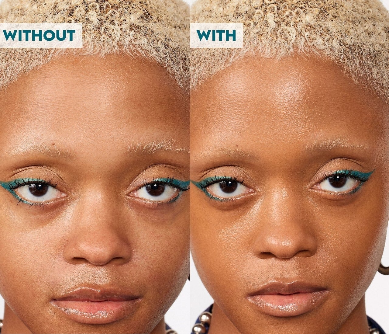 25 Popular Sephora Skincare Products That Won’t Cost An Arm And A Leg
