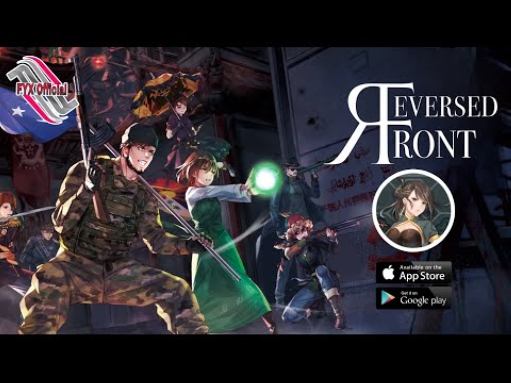 Hong Kong police help indie game ‘Reversed Front: Bonfire’ go viral — by banning it