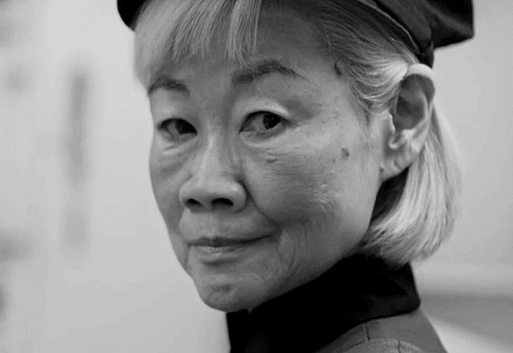 Penang-born actress Pik-Sen Lim, known for role in ‘Mind Your Language’, dies at 80