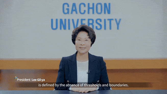 93-Year-Old South Korean Doctor Shocks the Internet with Age-Defying Appearance