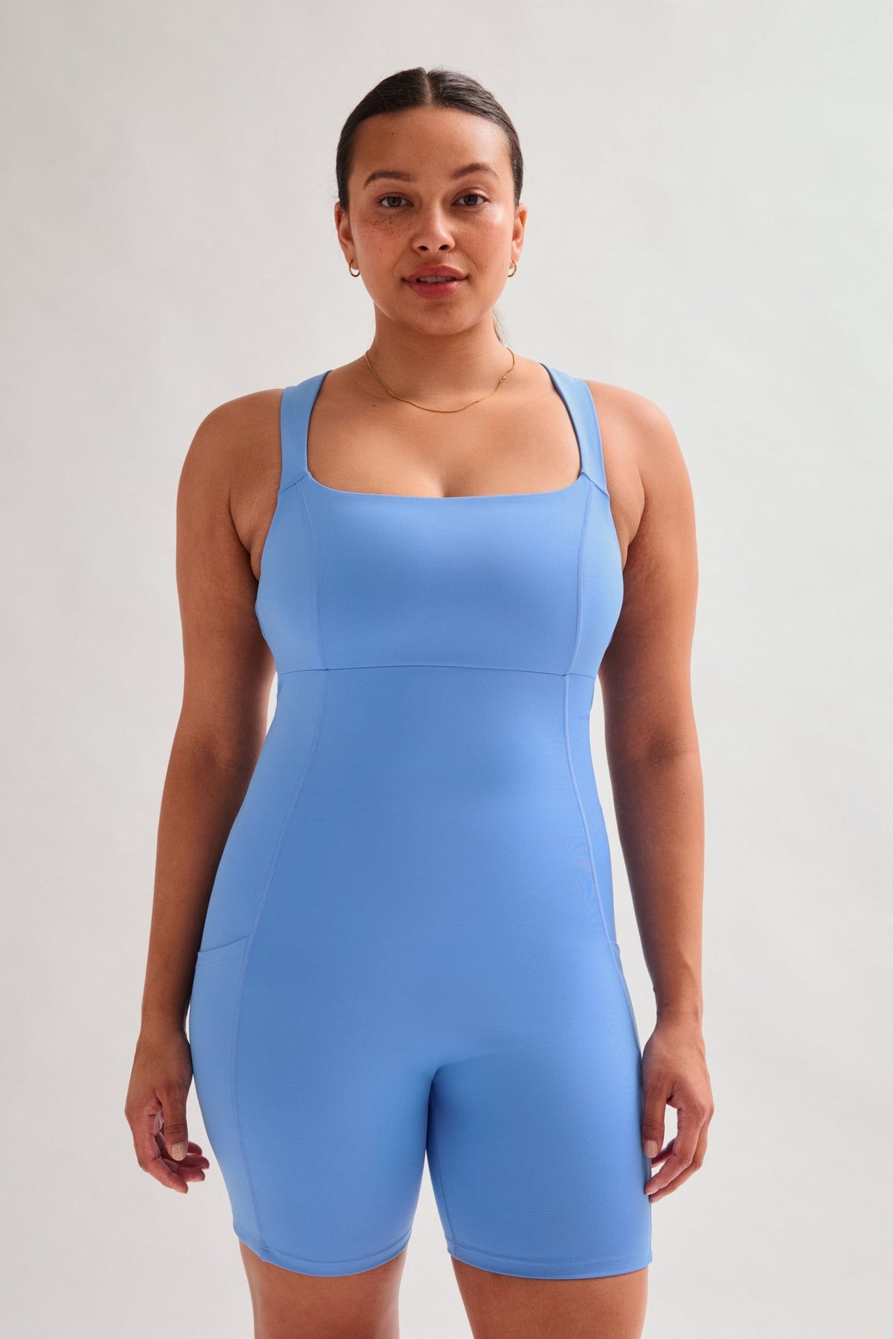 28 Things For Anyone Who Doesn’t Want To Sweat This Summer But Refuses To Wear A Dress