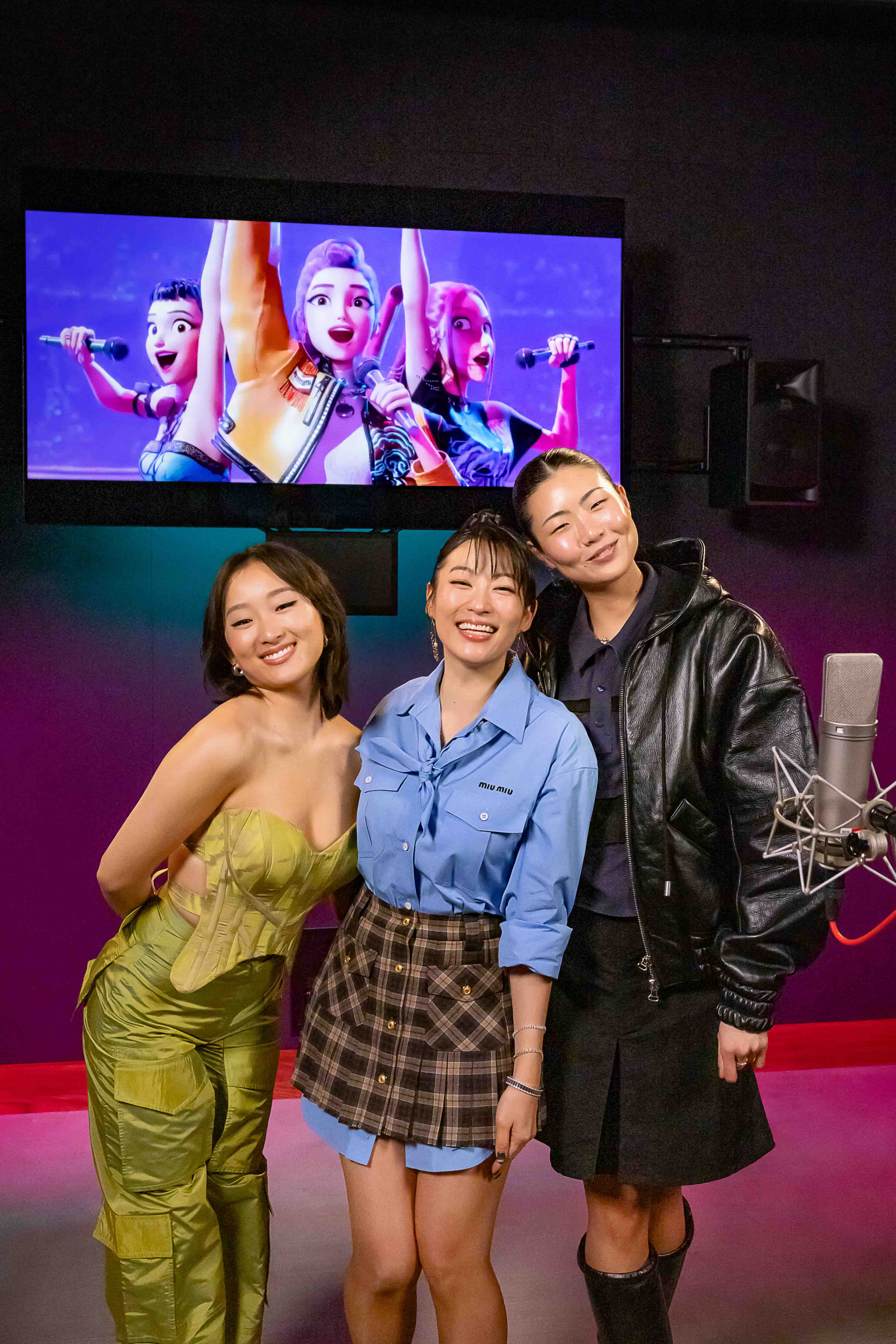 What to Watch This Week: June 16-22, 2025
