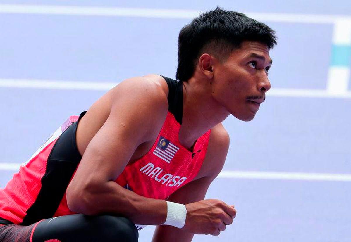 Azeem Fahmi assists Auburn University quartet clinch NCAA 2025 title