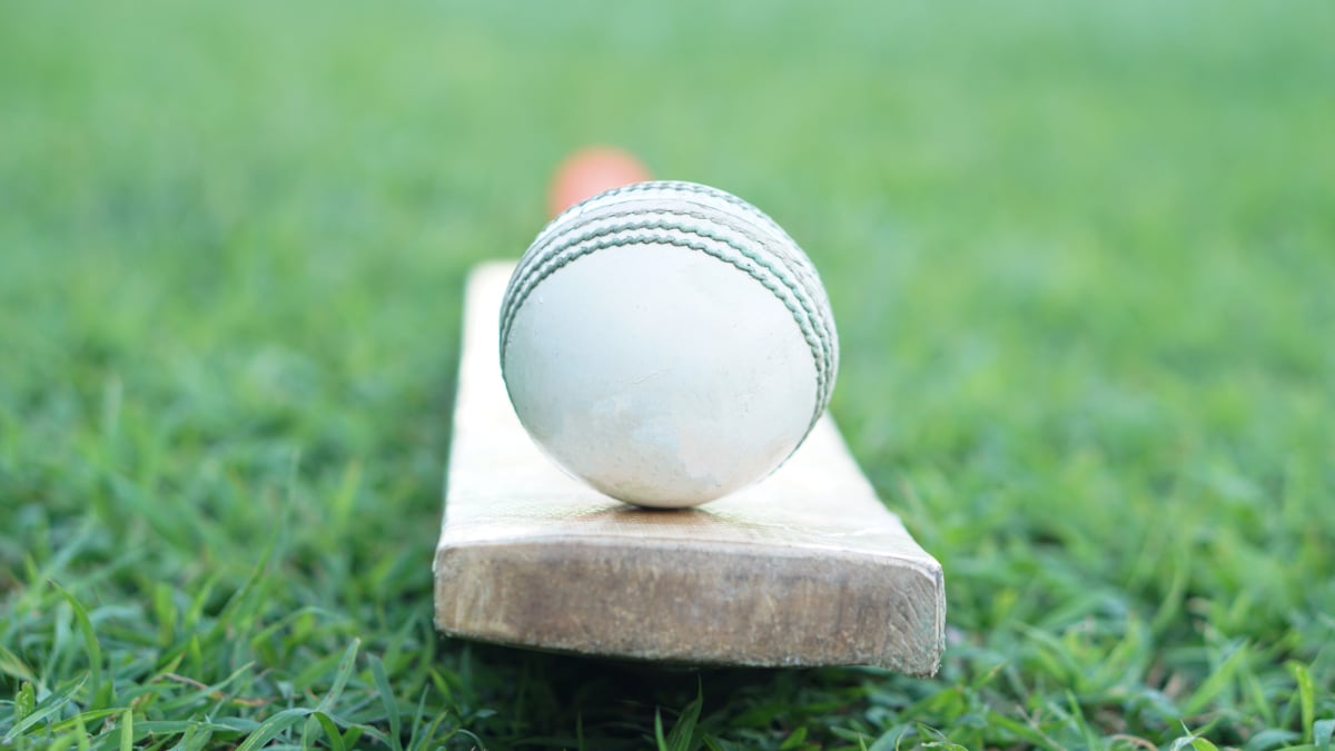 How to watch 2025 Major League Cricket online for free