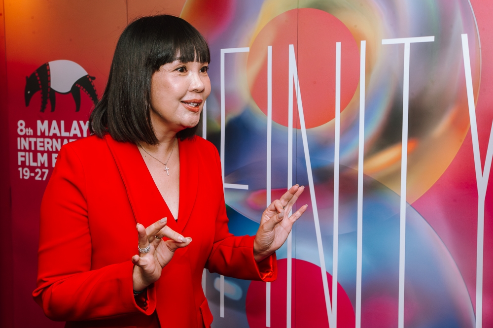 Eighth Malaysia International Film Festival returns with global line-up, to showcase 62 films from 48 countries this July in KL