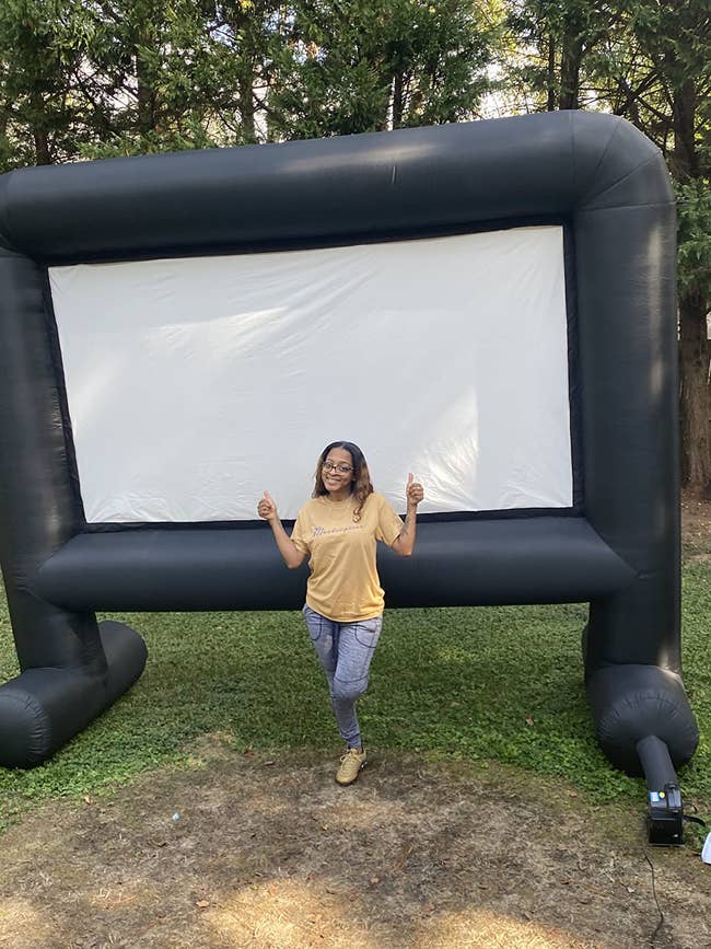 27 Things That Will Make Your Backyard Undeniably The Best Place To Be