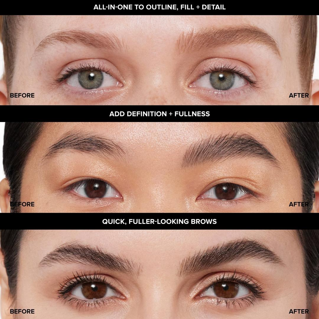 If You Think You're Terrible At Makeup, These 27 Ulta Products May Change Your Mind