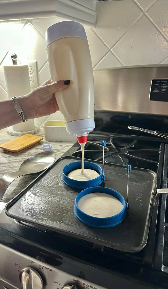 33 Cooking Products That Are So Easy To Use You Won’t Even Be Tempted To Order Food