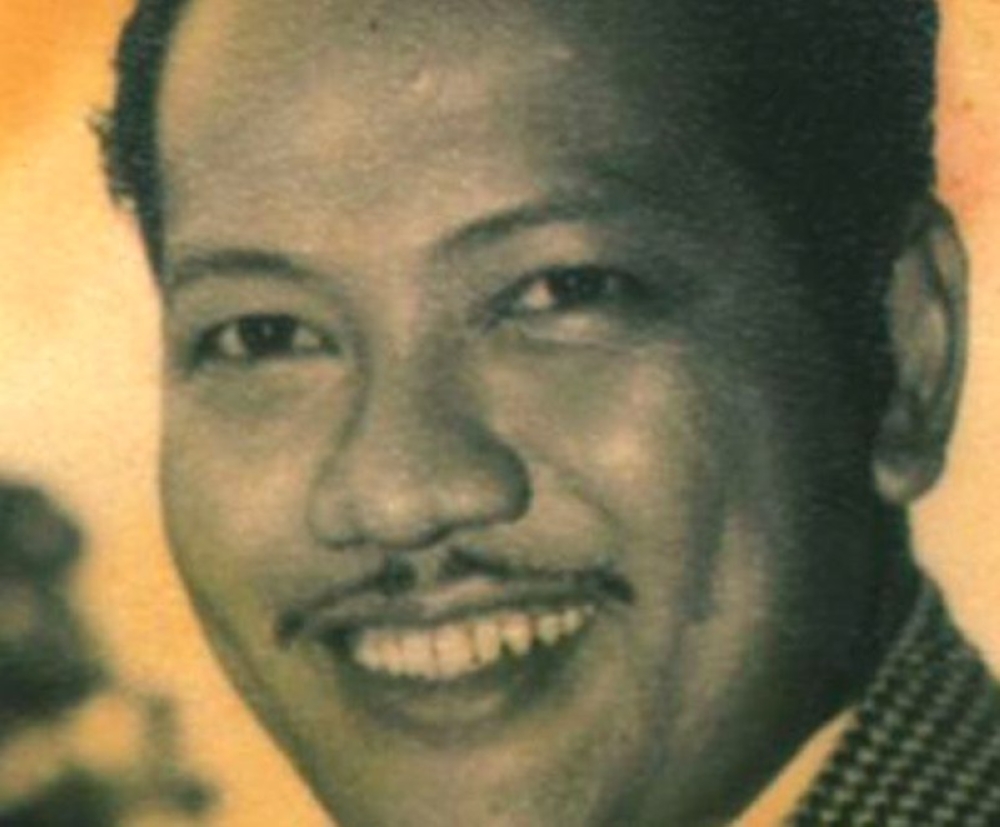 P. Ramlee’s enduring legacy a beacon of national unity, says deputy minister
