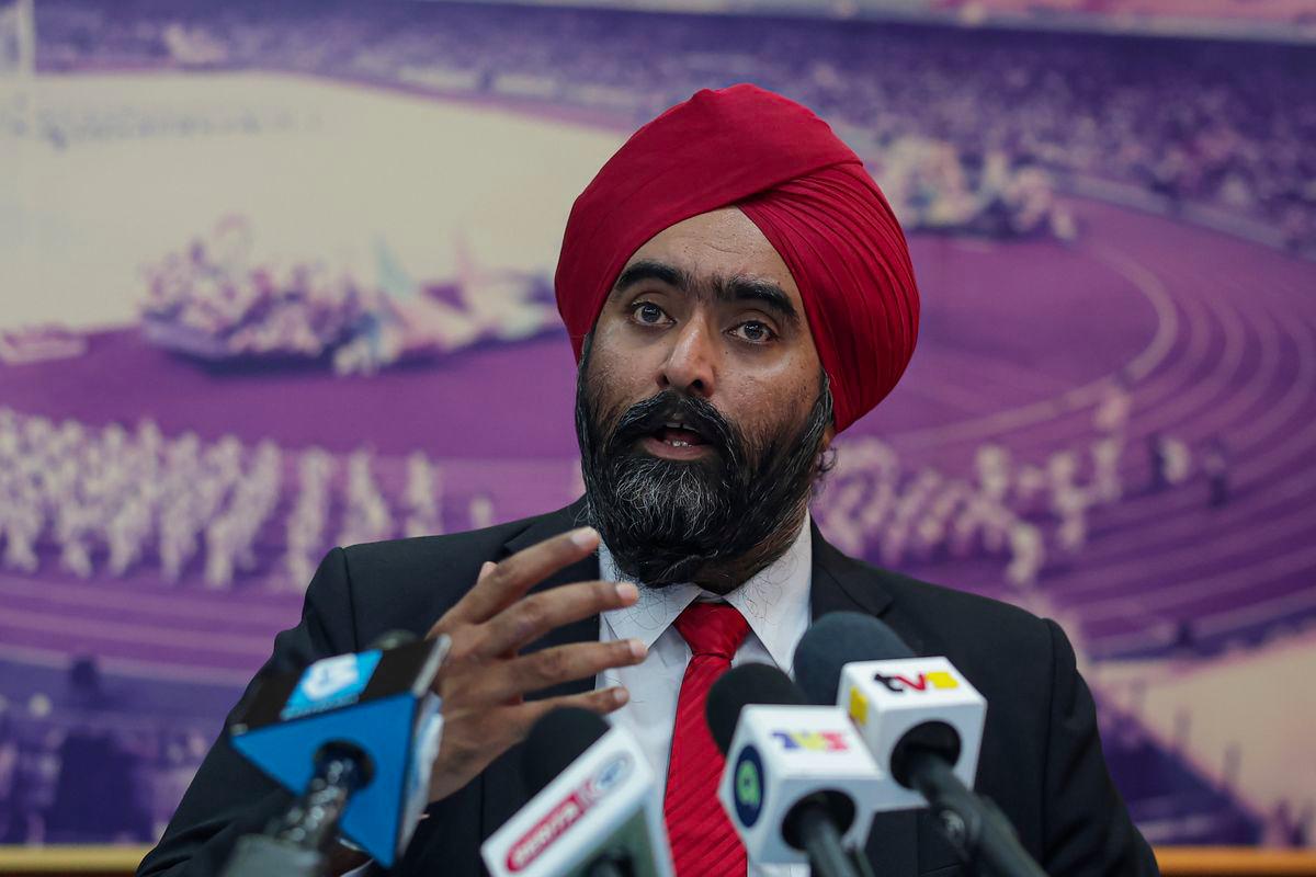 UCI gives nod for WCC in Johor Bahru