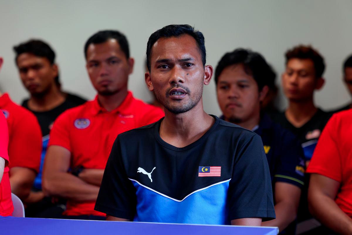 Home turf no guarantee of easy match for Speedy Tigers