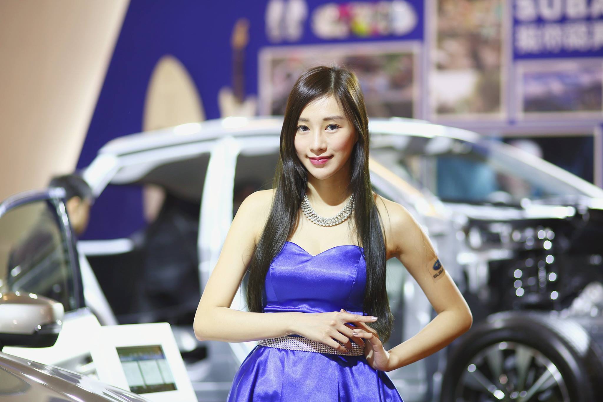 Taiwanese Model Dies after 19-Day Coma; Police Investigate Suspicious Sedative Drip Rate Increase at Taipei Clinic
