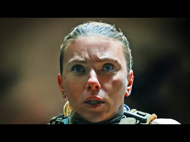 The Only Recap You Need Before Jurassic World Rebirth