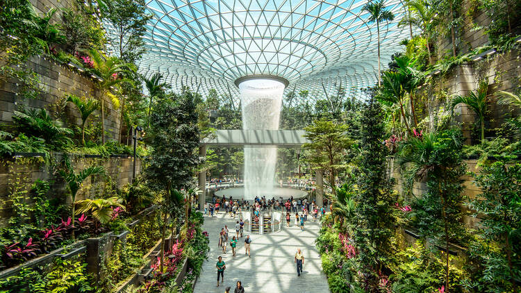 This just in: Singapore’s public holidays for 2026 are announced, with total of 6 long weekends