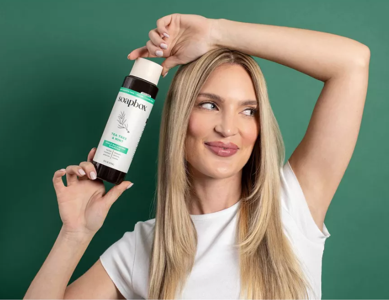 25 Target Hair Products Under $30 You’ll Never Break Up With