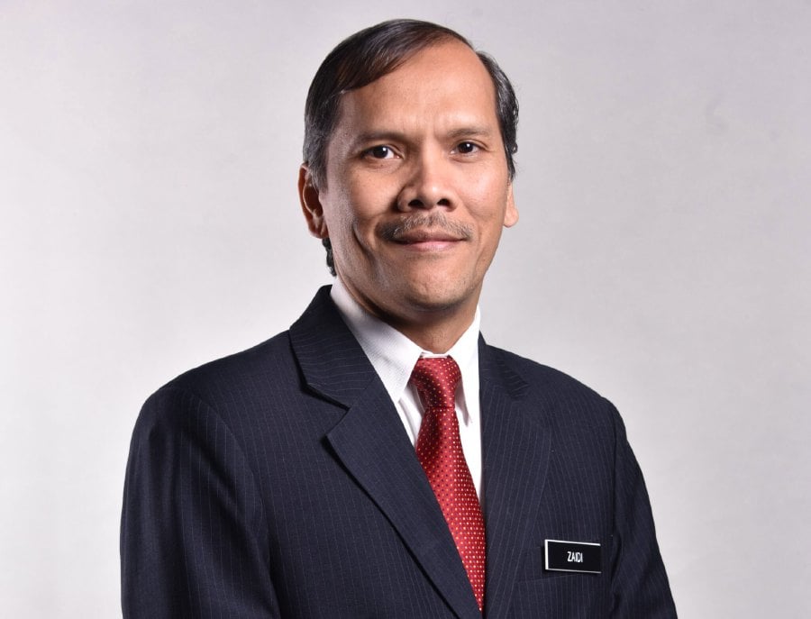 Asean-SOME: Malaysia reaffirms commitment to regional energy cooperation