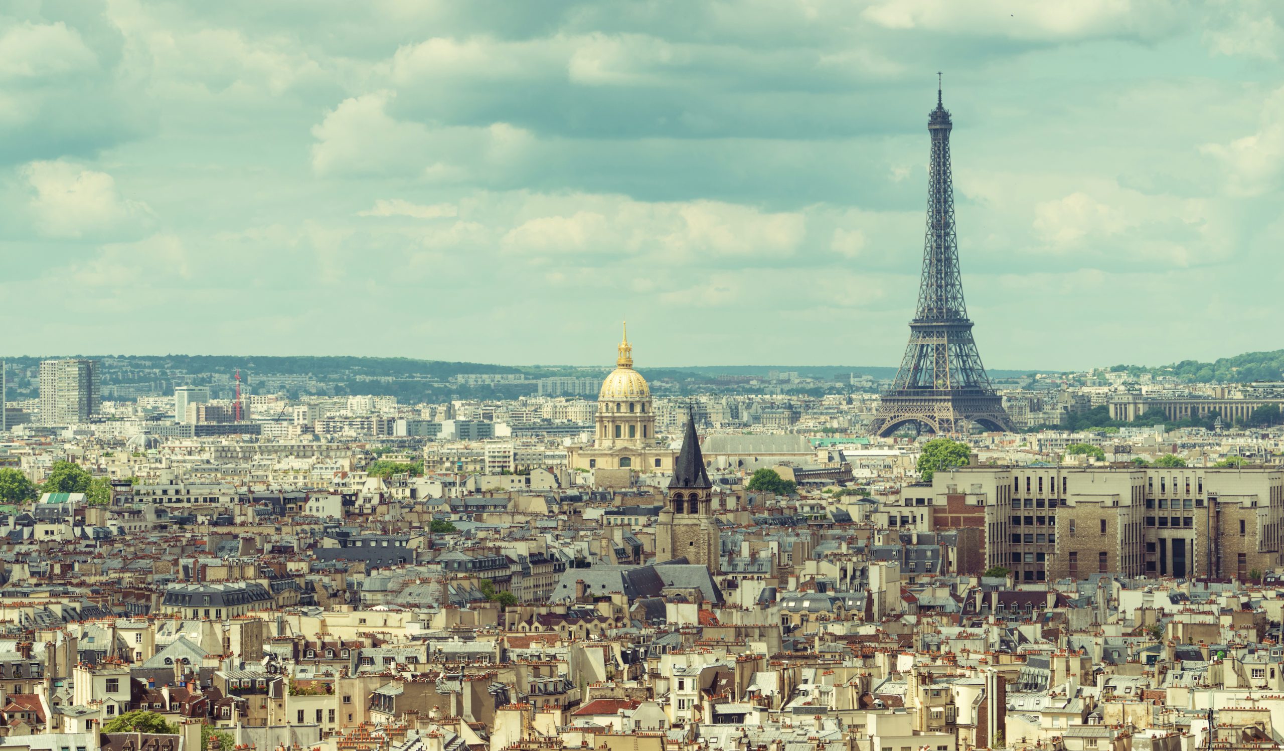 French private equity firm backs AI proptech Aedifion in $20m round