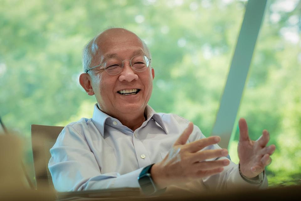 S’pore’s first private assisted living pilot ready by 2026; operator taps China’s eldercare expertise