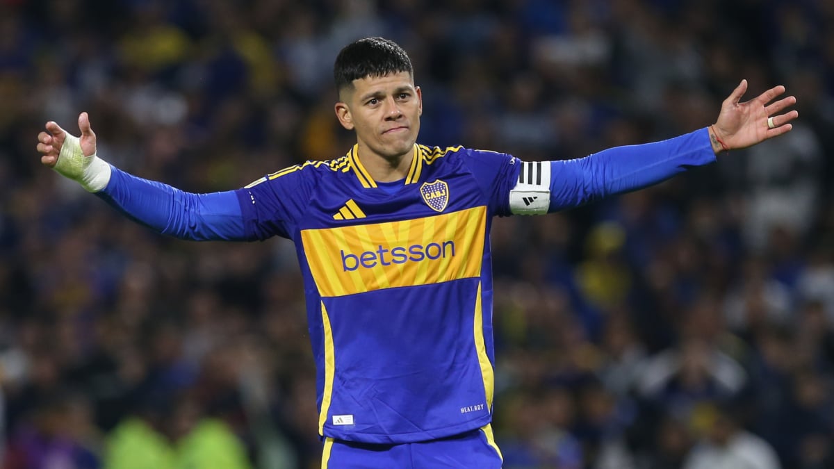 How to watch Boca Juniors vs. Benfica online for free