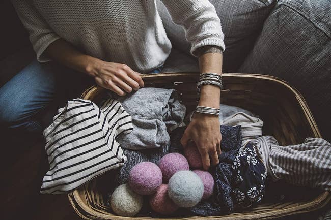 25 Products From Black-Owned Businesses Future You Will Be So Glad You Bought