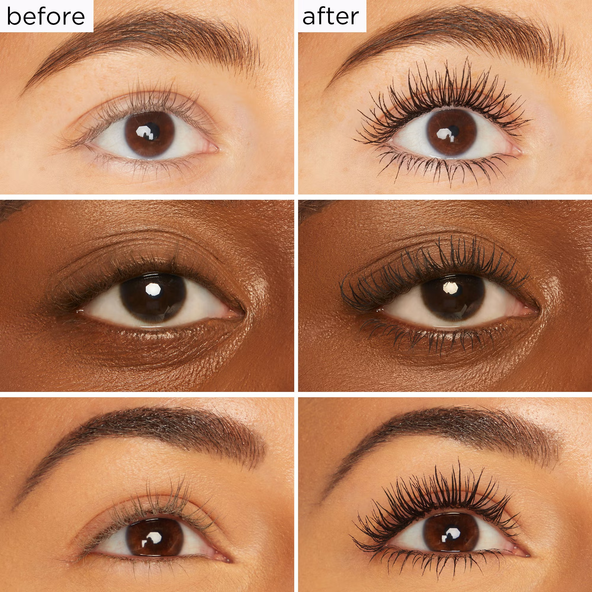 27 Dermstore Products That'll Make You Wonder Why You Waited So Long To Try Them
