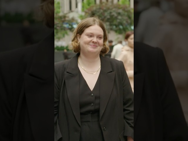 Grace Kuhlenschmidt and Josh Johnson ask NYers to pick: Team Douche or Team Pedophile?