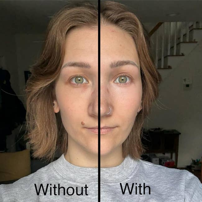 Reviewers Wish They Could Give These 25 Beauty Products *More* Than 5 Stars (!!!)