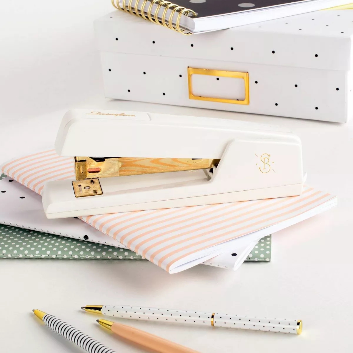 Working From Home? These 22 Target Products Will Help You Get It Together