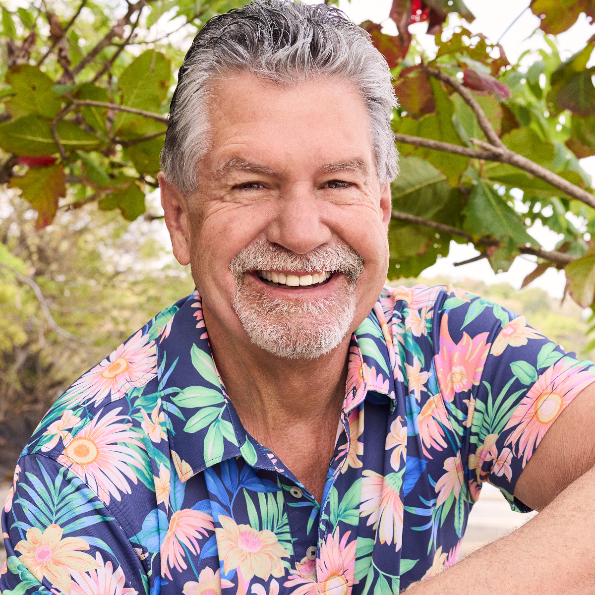 Bachelor in Paradise's First-Time Golden Bachelor/Bachelorette Castmembers Revealed