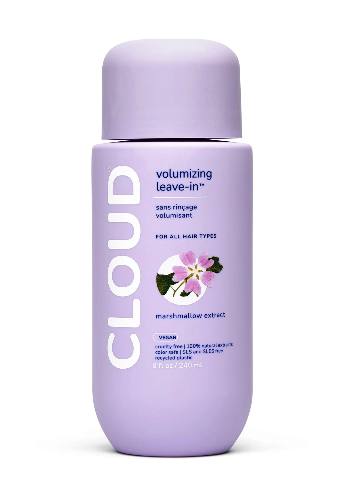 There's a New Haircare Brand at Walmart — and Everything Is $12