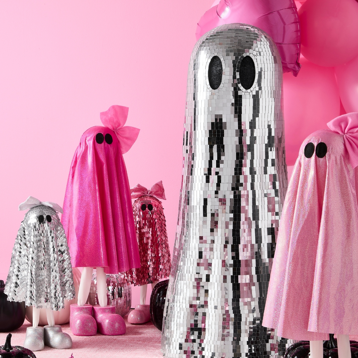 It’s Summer What? Summerween Is Officially Here & We Found Ghoulish Collections Starting at Just $7