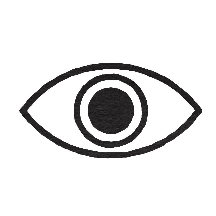 A.I. Can Already See You in Ways You Can’t See Yourself