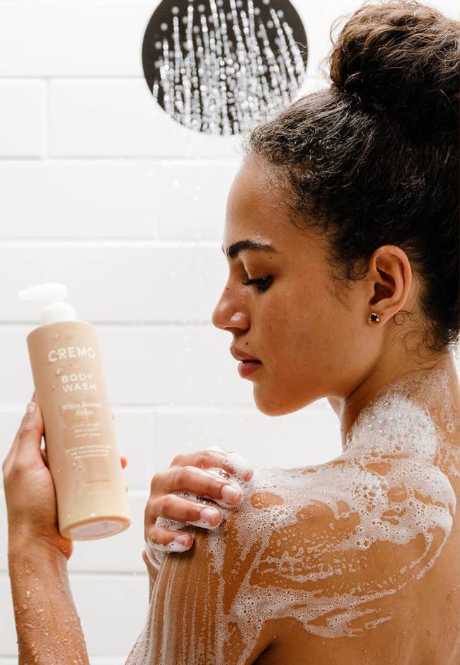 From Lululemon To Drunk Elephant: 36 Alternatives To Pricey Brand-Name Items That Are So Good, You May Say "Buh-Bye" To The Originals