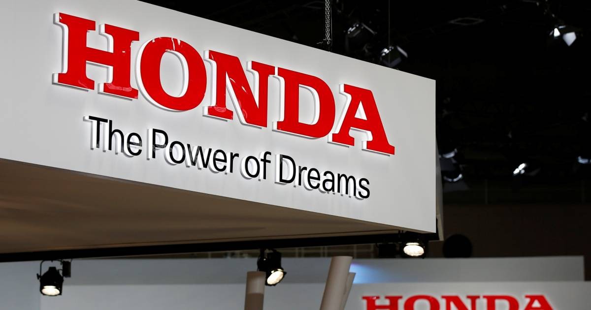 Honda conducts surprise reusable rocket test, aims spaceflight by 2029