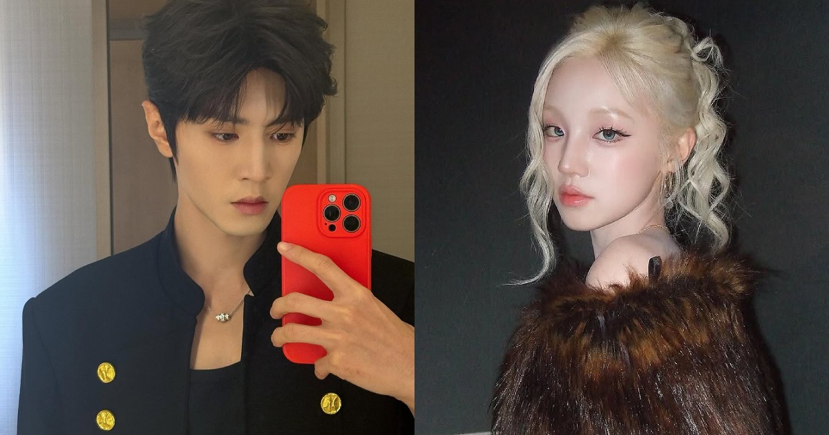 Overzealous fans: Chen Zheyuan left stunned by woman's hug at event, I-dle's Yuqi mobbed at Macau airport