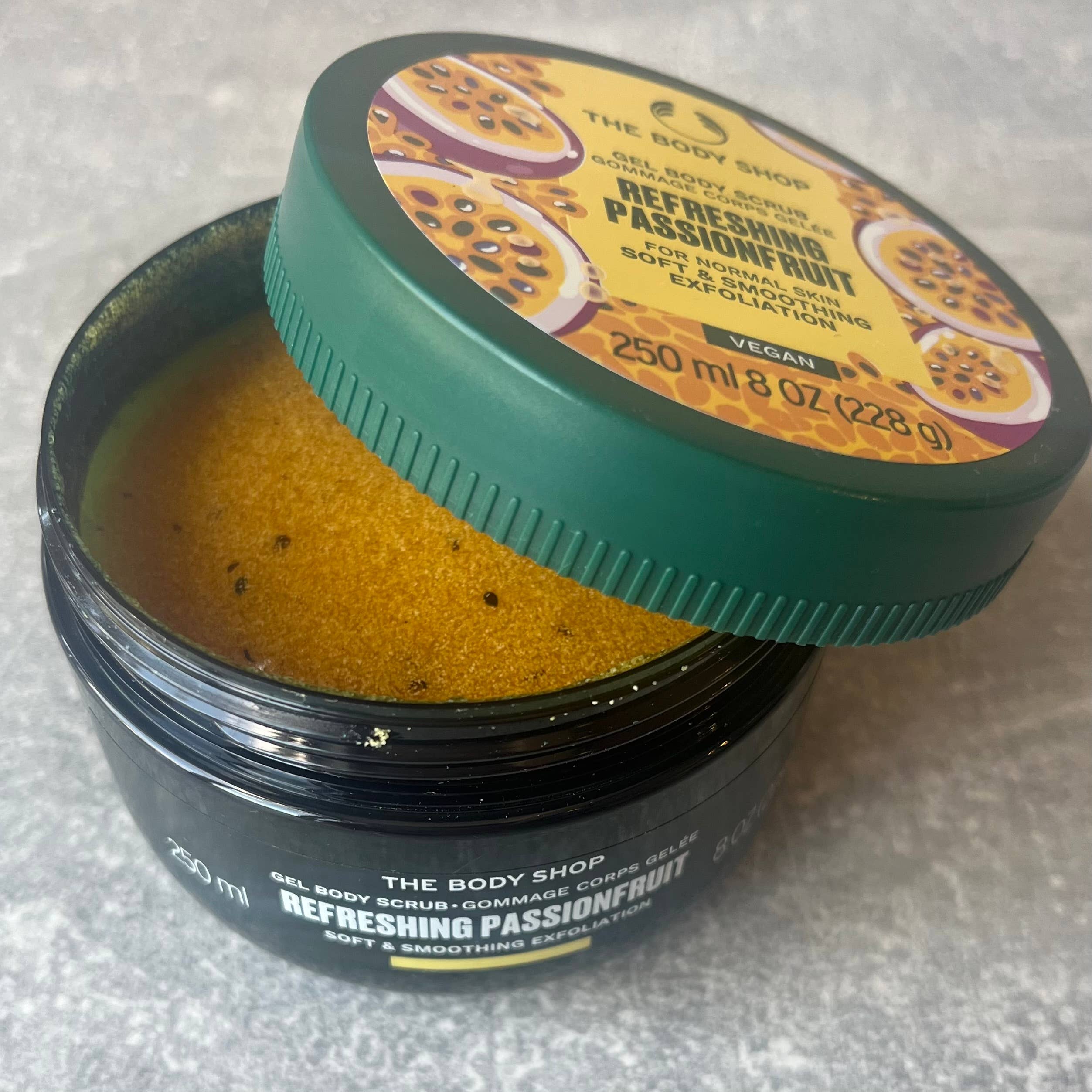 13 Fruit-Scented Beauty Products That Will Have You Smelling Good Enough To Eat All Summer Long